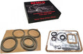 A465 A465 Transmission Rebuild Kit 13-19 OEM