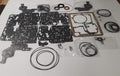 A46D Overhaul Gasket & Seal Kit 77-Up OEM