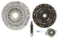 Exedy OE 2002-2002 Saab 42616 L4 Clutch Kit - KSA04