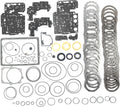 A46DE Master Transmission Rebuild Kit OEM