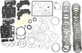 A46DF Transmission Rebuild Kit 1996-2004 OEM
