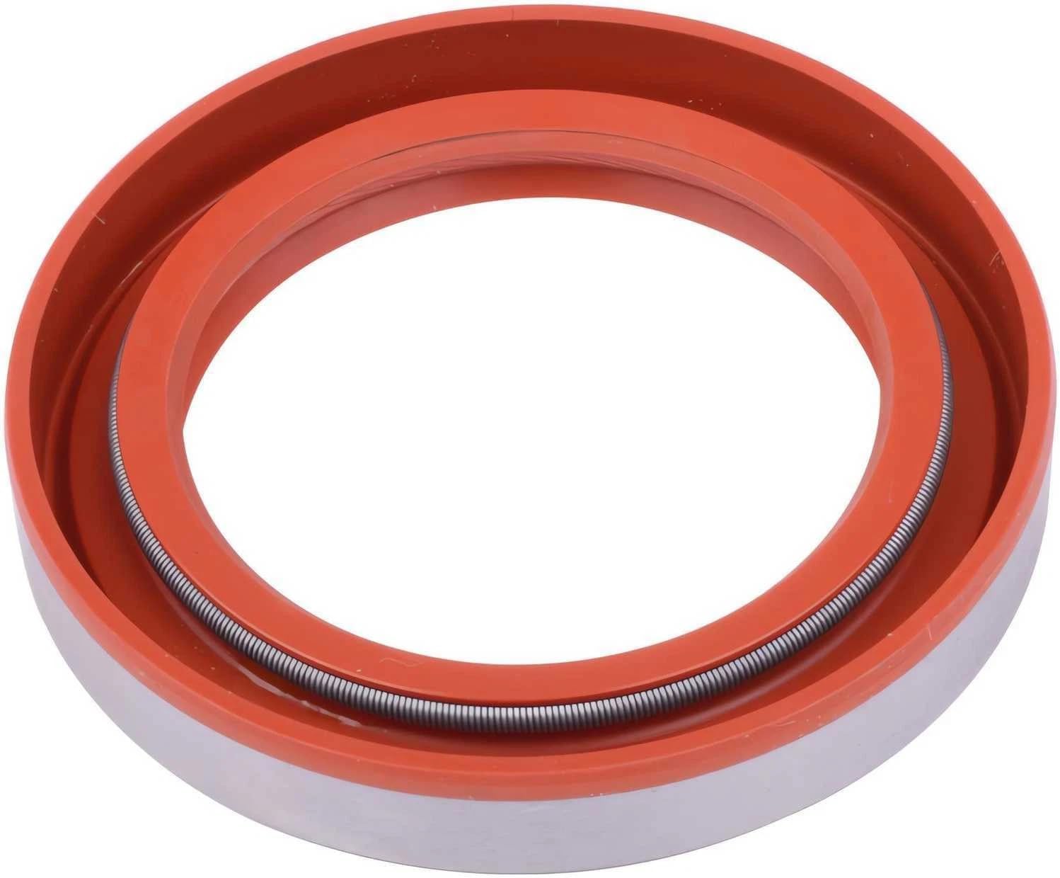 A470 Front Pump Seal OEM