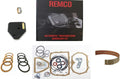 A470 Overhaul Transmission Rebuild Kit 81-Up OEM