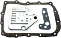 A470 Transmission Filter 1978-1982 OEM