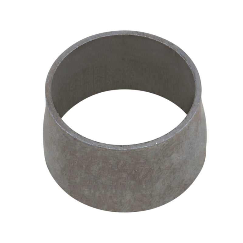 Yukon Gear 63-64 Oldsmobile Drop Out Crush Sleeve - YSPCS-029