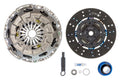 Exedy OE 1997-1998 Ford F-150 V8 Clutch Kit - KFM11