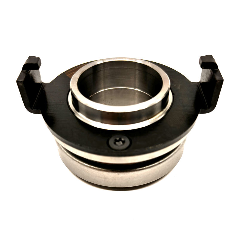 Competition Clutch Honda B/H Series Throw Out Bearing - Twin & Triple Disc Only - 5-0826