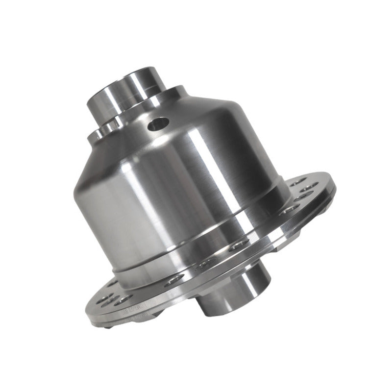 Yukon Gear 93-15 Toyota T100 Grizzly Locker 8.4in Rear 30-Spline - YGLT100-30