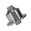 Yukon Gear 93-15 Toyota T100 Rear Diff w/ Grizzly Locker 30 Spline & 5.29 Ratio Drop Out Assembly - YDAT100-529YGL