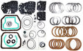 A4AF2 A4AF2 Master Transmission Rebuild Kit OEM