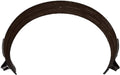 A4AF3 A4AF3 Kickdown Transmission Band 90-07 OEM