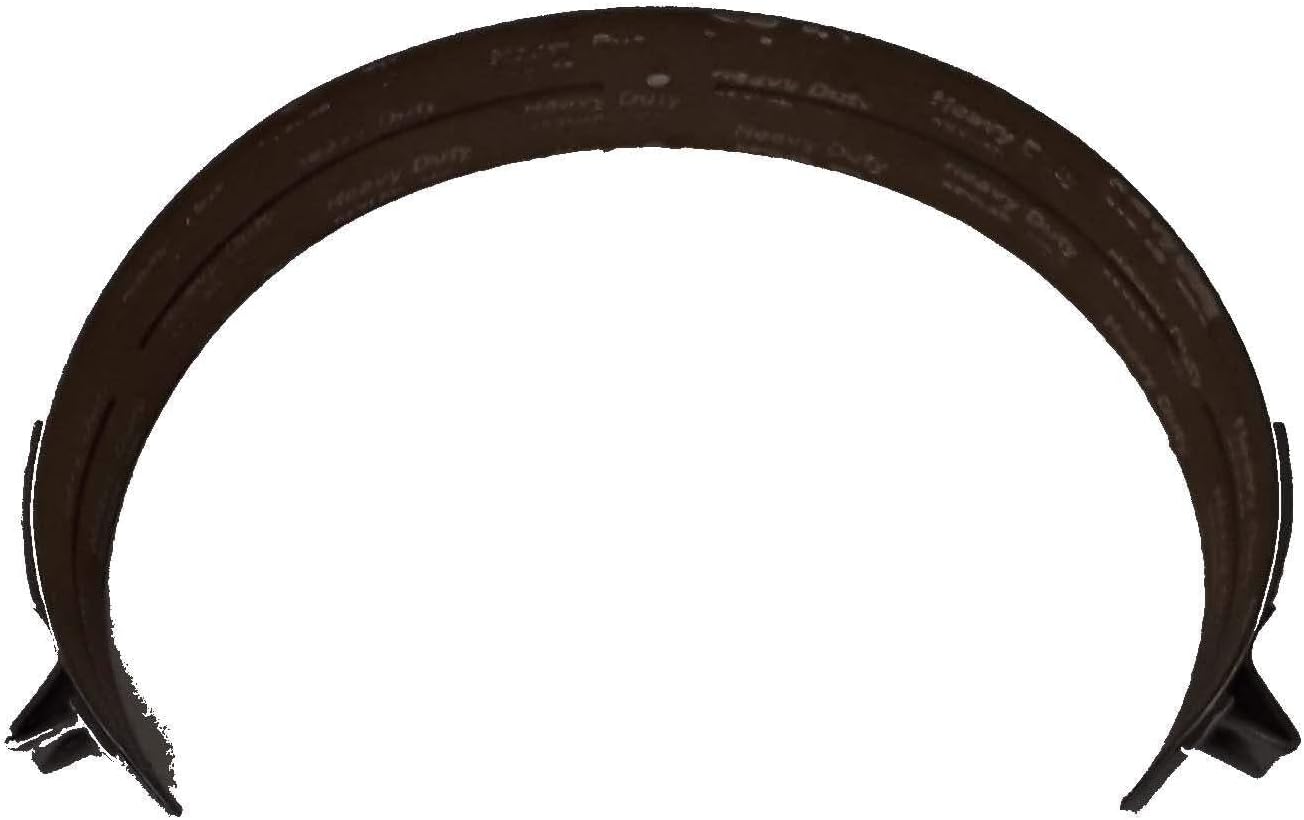 A4AF3 A4AF3 Kickdown Transmission Band 90-07 OEM