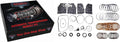 A4BF3 A4BF3 Banner Overhaul Kit with Clutches 2000-2003 OEM