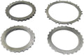 A4BF3 a4bf3 steel module Automatic transmission OEM