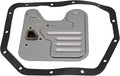 A4BF3 A4BF3 Transmission Filter OEM