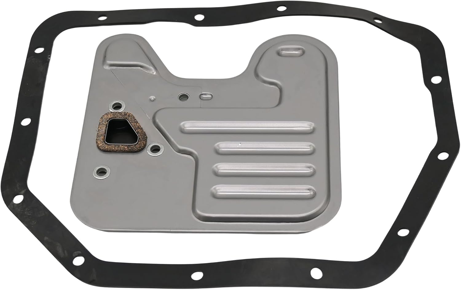 A4BF3 A4BF3 Transmission Filter OEM