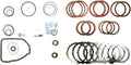 A4CF0 Overhaul Transmission Rebuild Kit OEM