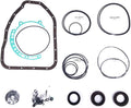 A4CF1 Overhaul Gasket & Seal Kit 2006-Up OEM