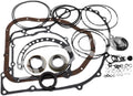 A4CF1 Overhaul Transmission Rebuild Kit OEM
