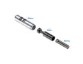 Sonnax TCC Regulator Valve Kit for A4CF1 - 84741-07K