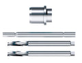 Sonnax Tool Kit for A4CF1 - F-84741-TL10
