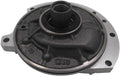 A4CF1 Transmission Oil Pump OEM