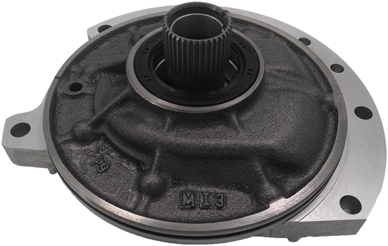 A4CF1 Transmission Oil Pump OEM