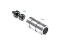 Sonnax Boost Valve Kit for A4CF2 - 84741-01K
