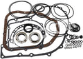 A4CF2 Overhaul Transmission Rebuild Kit with Overhaul Gaskets OEM
