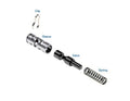Sonnax Pressure Reducing Valve Kit for A4CF2 - 84741-10K