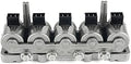 A4CF2 Shift Solenoid Kit OEM