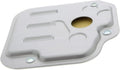 A4CF2 Transmission Filter 00-08 OEM