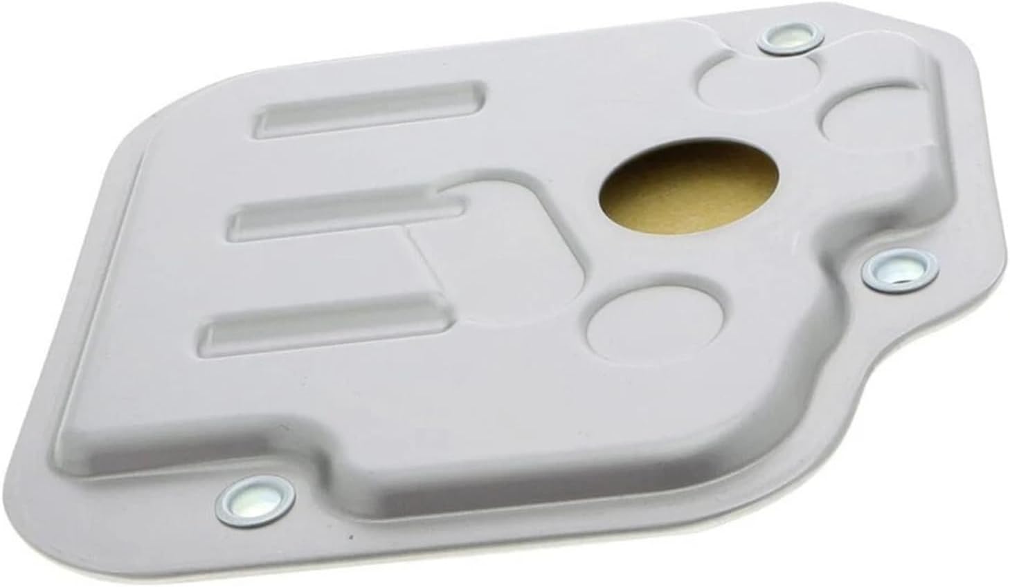 A4CF2 Transmission Filter 00-08 OEM