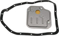 A4CF2 Transmission Filter 1.6L OEM
