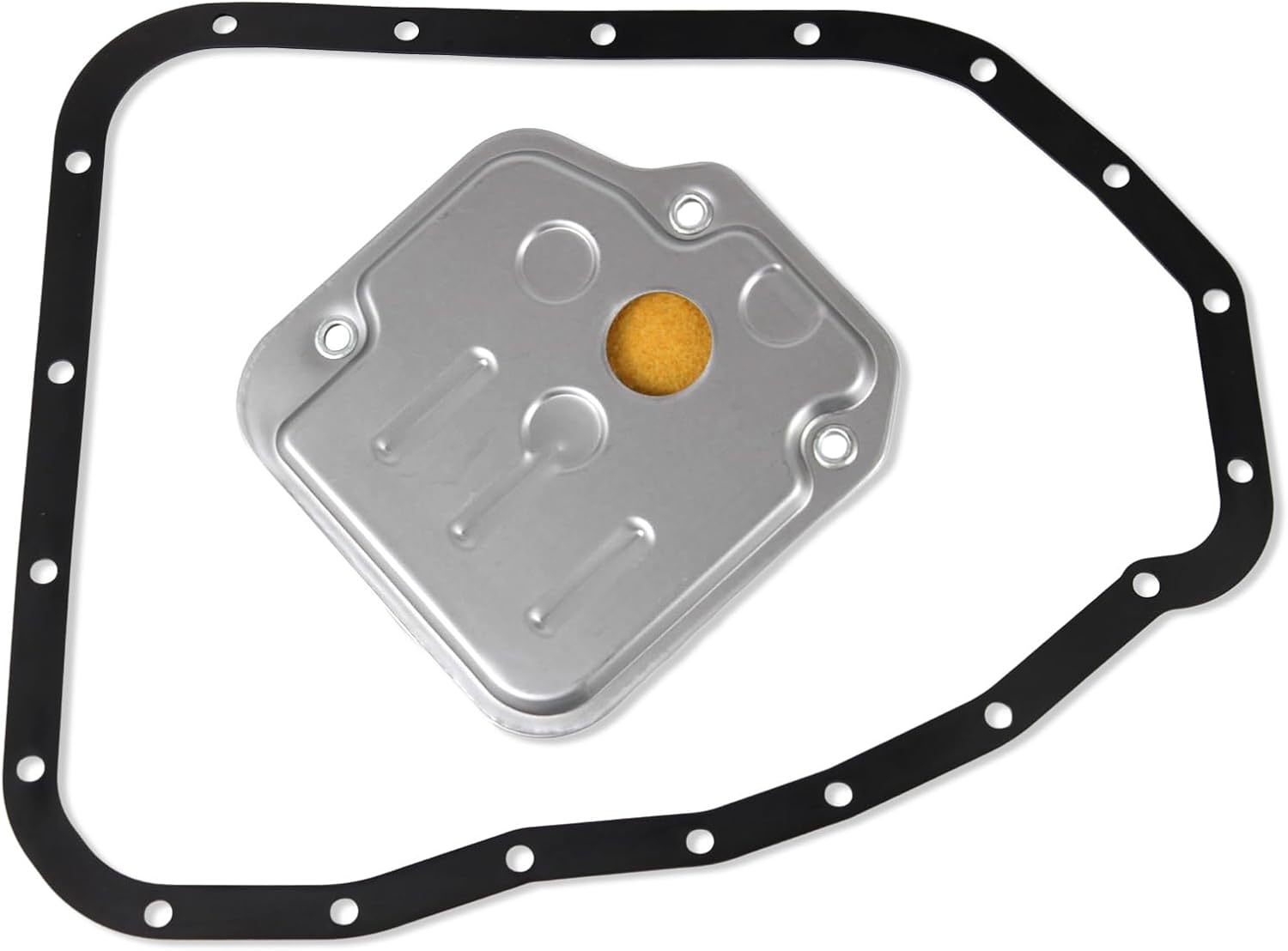 A4CF2 Transmission Filter OEM