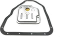 A4CF2 Transmission Filter 2007-2008 OEM