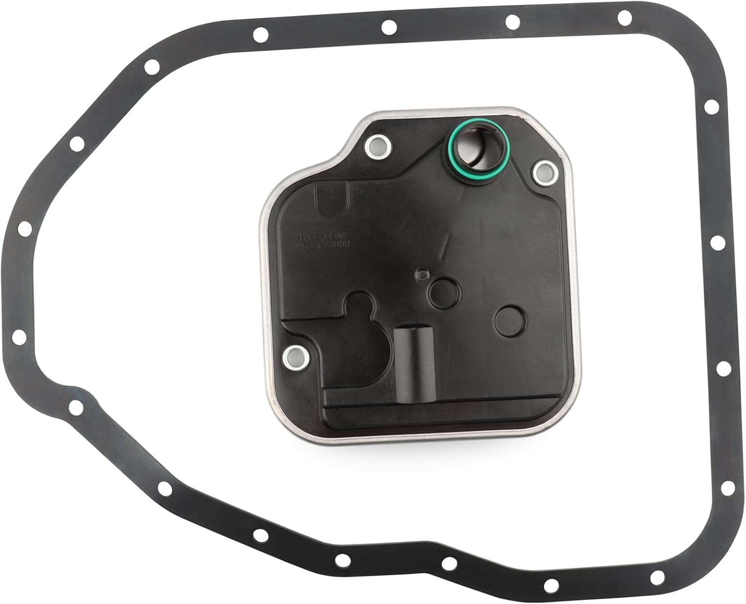 A4CF2 Transmission Filter 2007-2012 OEM