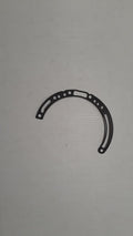 A4CF2 Transmission Gasket 96-Up OEM