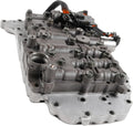 A4CF2 Transmission Valve Body with Solenoids OEM