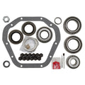 Eaton Dana 60 Rear Master Install Kit - K-D60-02FR