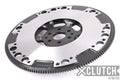 XClutch 05-10 Ford Mustang GT 4.6L Chromoly Flywheel - XFFD013C