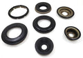 A4LB1 Bonded Piston Set OEM