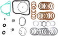 A4LB1 Master Transmission Rebuild Kit OEM