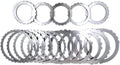 A4LB1 Steel Clutch Plate Kit OEM