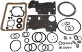 A4LD Auto Transmission Overhaul Kit Seal Gasket Kit Fit For FORD MAZDA OEM