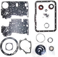 A4LD Auto Transmission Overhaul Kit Seal Kit Gasket Kit Fit For FORD MAZDA OEM
