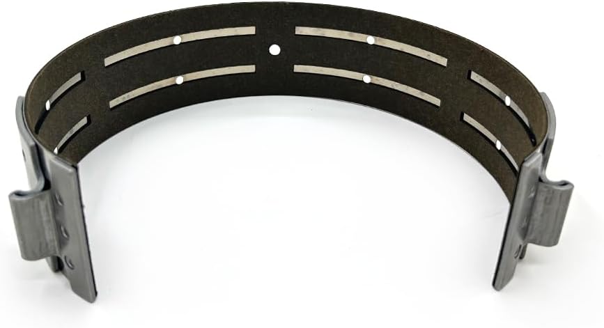 A4LD Reverse Transmission Brake Band OEM E6TZ-7D034-A OEM