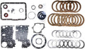 A4LD Master Transmission Rebuild Kit OEM