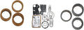 A4LD Master Transmission Rebuild Kit 85-94 OEM