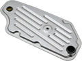 A4LD Transmission Filter for Explorer OEM